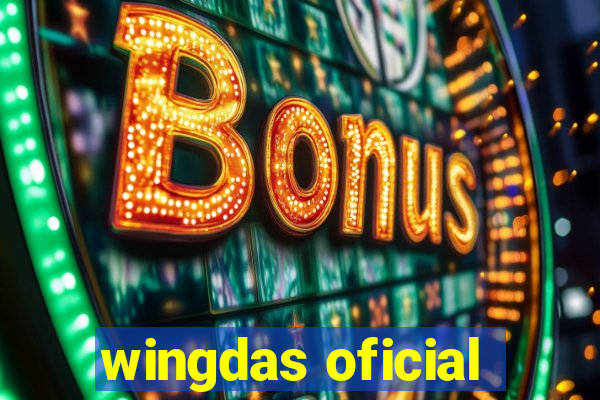 wingdas oficial